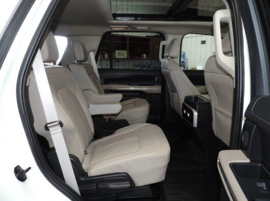 2023 Ford Expedition Limited 031