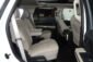 2023 Ford Expedition Limited 031