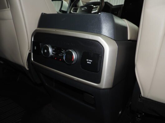 2023 Ford Expedition Limited 032
