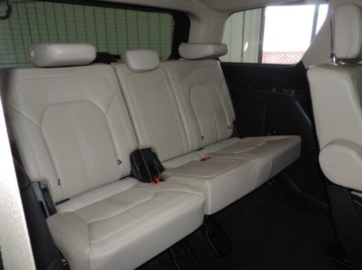 2023 Ford Expedition Limited 033