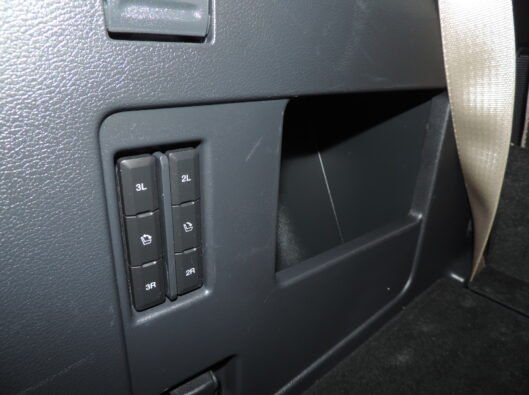 2023 Ford Expedition Limited 035