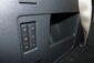 2023 Ford Expedition Limited 035