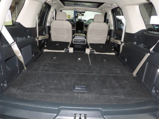 2023 Ford Expedition Limited 036