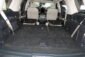 2023 Ford Expedition Limited 036