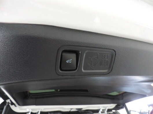 2023 Ford Expedition Limited 037