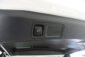 2023 Ford Expedition Limited 037