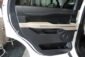 2023 Ford Expedition Limited 038