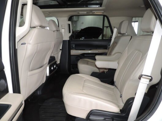 2023 Ford Expedition Limited 039