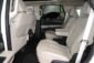 2023 Ford Expedition Limited 039