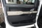 2023 Ford Expedition Limited 040