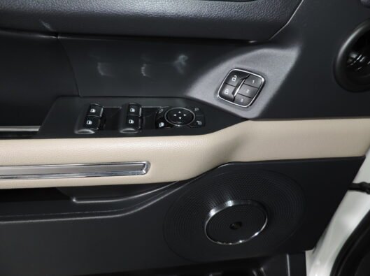 2023 Ford Expedition Limited 041
