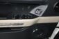 2023 Ford Expedition Limited 041