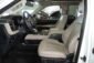 2023 Ford Expedition Limited 043