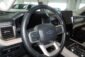 2023 Ford Expedition Limited 044
