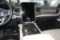 2023 Ford Expedition Limited 045