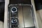 2023 Ford Expedition Limited 046