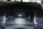 2023 Ford Expedition Limited 047