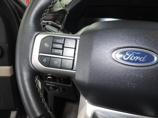 2023 Ford Expedition Limited 048