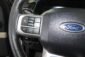 2023 Ford Expedition Limited 048
