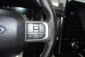 2023 Ford Expedition Limited 049