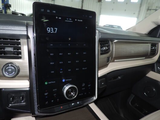 2023 Ford Expedition Limited 050