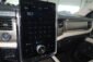 2023 Ford Expedition Limited 050