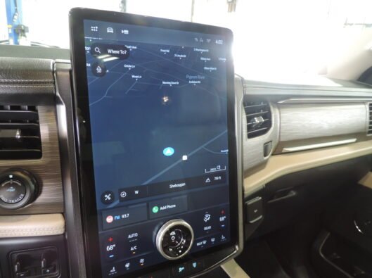 2023 Ford Expedition Limited 054