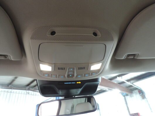 2023 Ford Expedition Limited 055