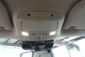 2023 Ford Expedition Limited 055