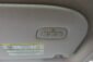 2023 Ford Expedition Limited 056
