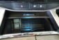 2023 Ford Expedition Limited 058