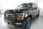2023 Ford F150 Tremor 001