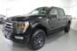 2023 Ford F150 Tremor 002