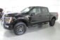 2023 Ford F150 Tremor 003