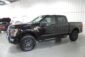 2023 Ford F150 Tremor 004
