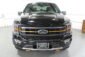 2023 Ford F150 Tremor 005