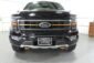 2023 Ford F150 Tremor 006