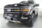 2023 Ford F150 Tremor 007