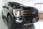 2023 Ford F150 Tremor 008