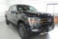 2023 Ford F150 Tremor 009