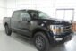 2023 Ford F150 Tremor 010