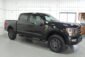 2023 Ford F150 Tremor 011