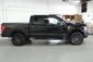 2023 Ford F150 Tremor 012