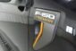 2023 Ford F150 Tremor 013
