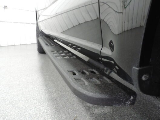 2023 Ford F150 Tremor 015