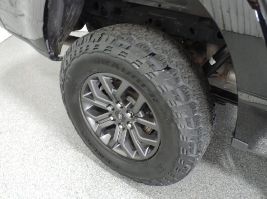 2023 Ford F150 Tremor 016