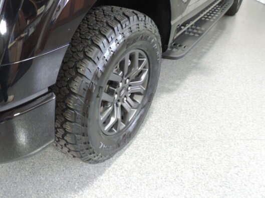 2023 Ford F150 Tremor 017