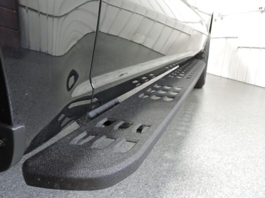 2023 Ford F150 Tremor 018