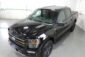 2023 Ford F150 Tremor 020
