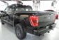 2023 Ford F150 Tremor 022